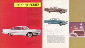 1960 Dodge Dart (Cdn)-12-13.jpg